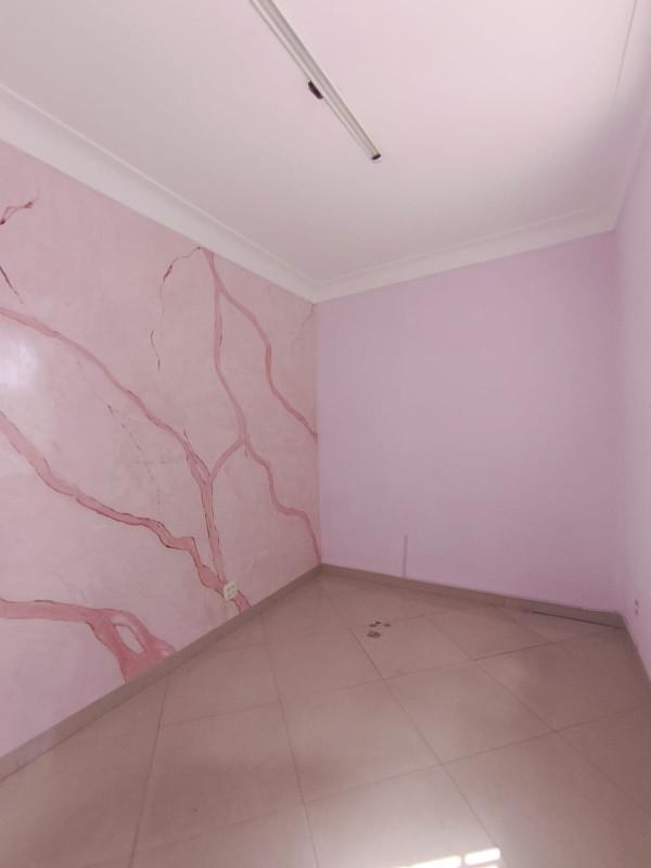 Casa, Santa Efigênia, 3 Quartos, 0 Vaga