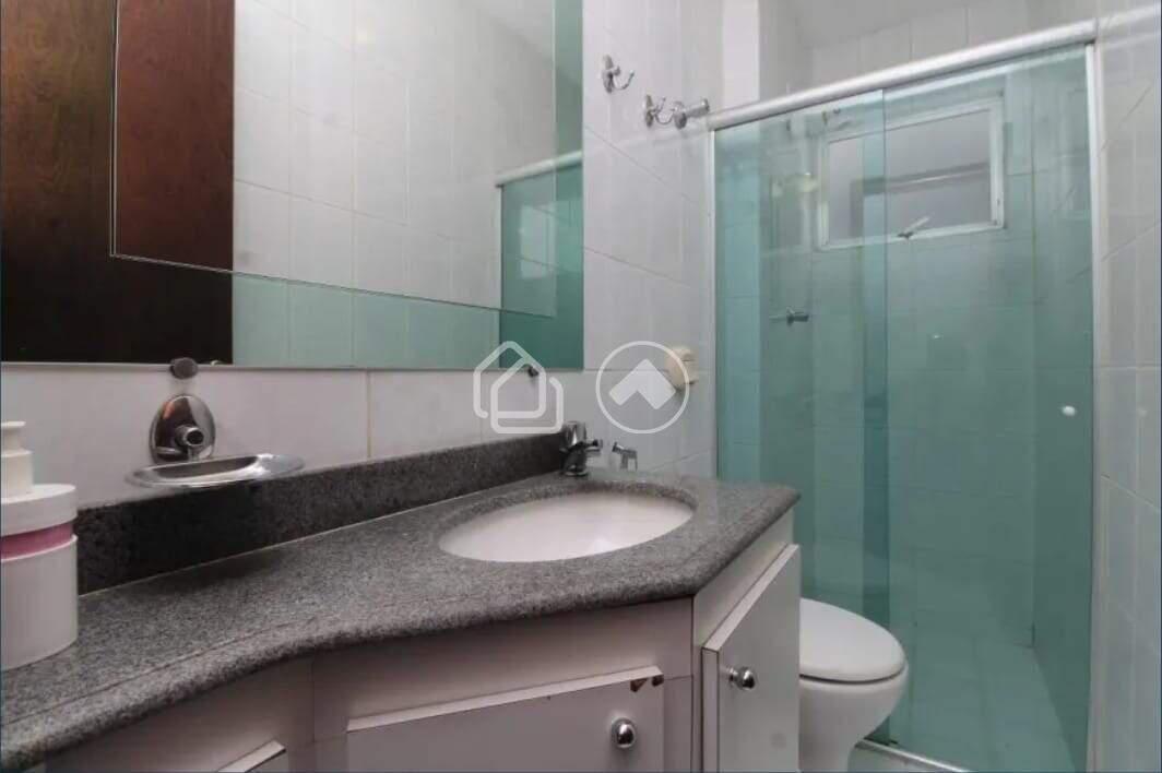 Apartamento, Estoril, 3 Quartos, 2 Vagas, 1 Suíte