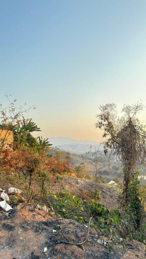 Lote, Masterville, 0 Quarto, 0 Vaga