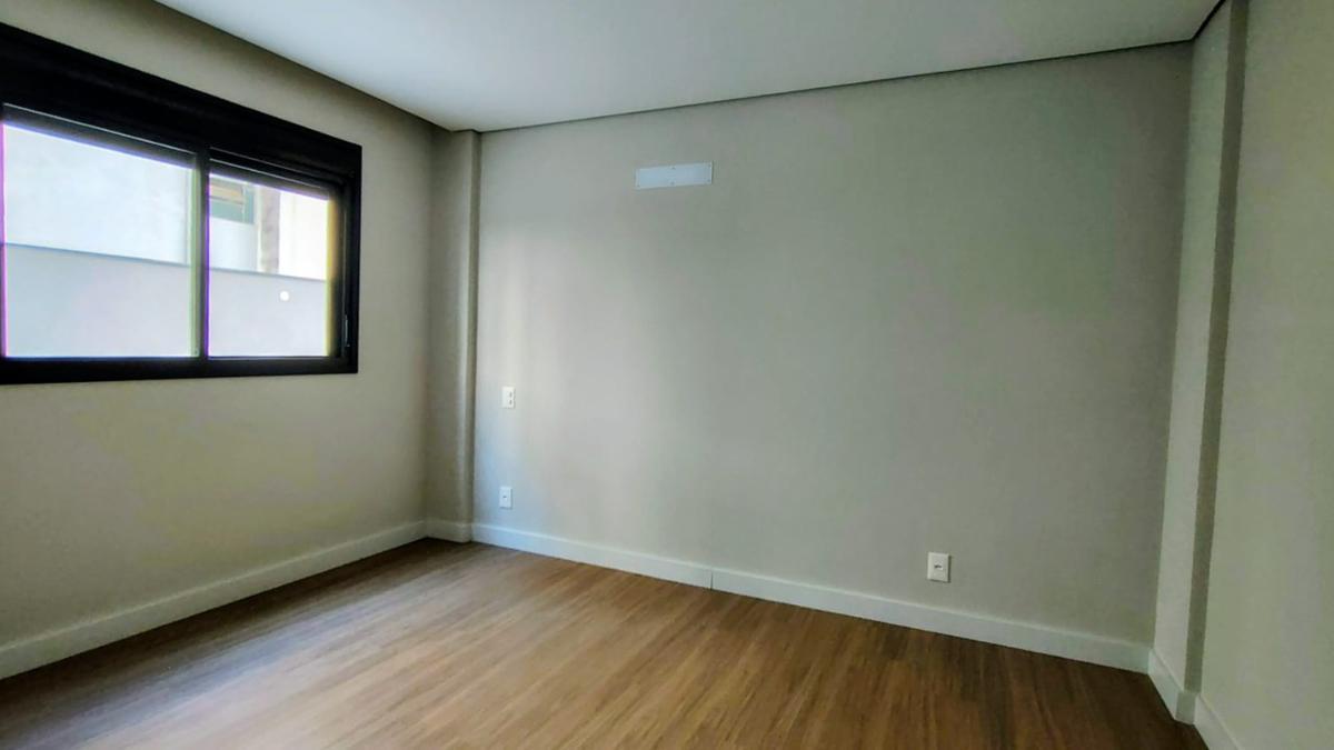 Apartamento, Anchieta, 3 Quartos, 2 Vagas, 1 Suíte