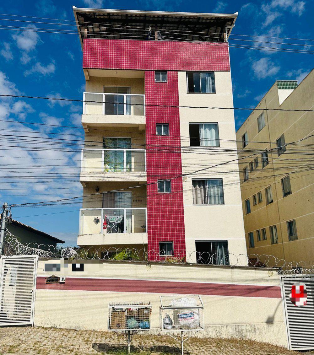 Apartamento, Masterville, 3 Quartos, 0 Vaga