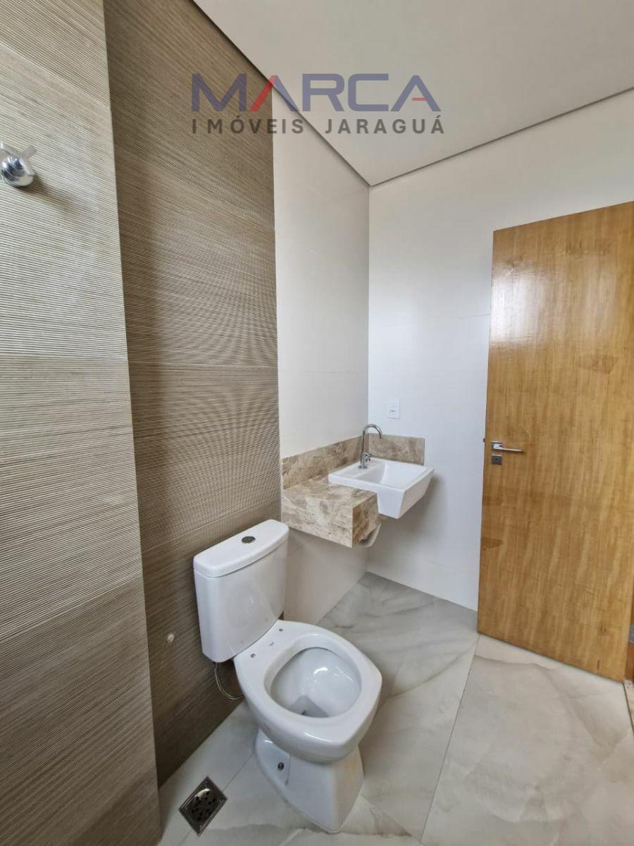 Cobertura, Santa Rosa, 4 Quartos, 4 Vagas