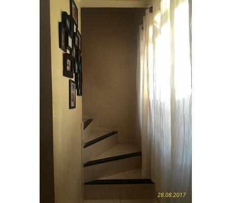 Casa, Xangrilá, 2 Quartos, 1 Vaga