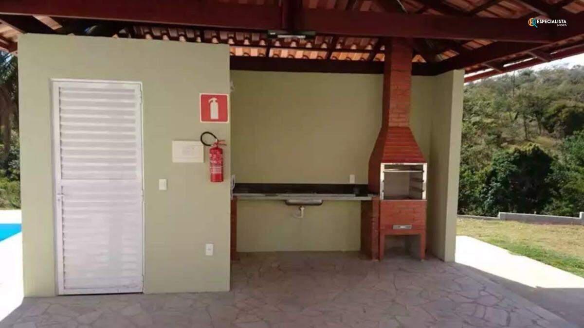 Apartamento, São Benedito, 2 Quartos, 1 Vaga