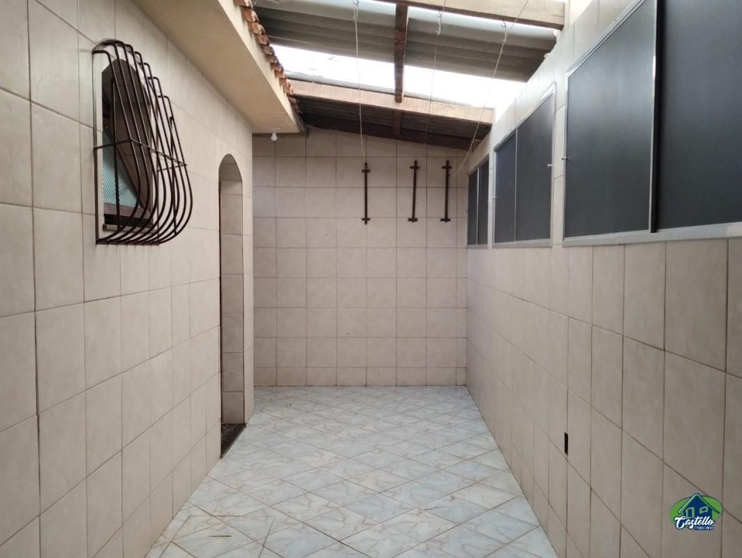 Casa, Aparecida, 3 Quartos, 5 Vagas, 1 Suíte