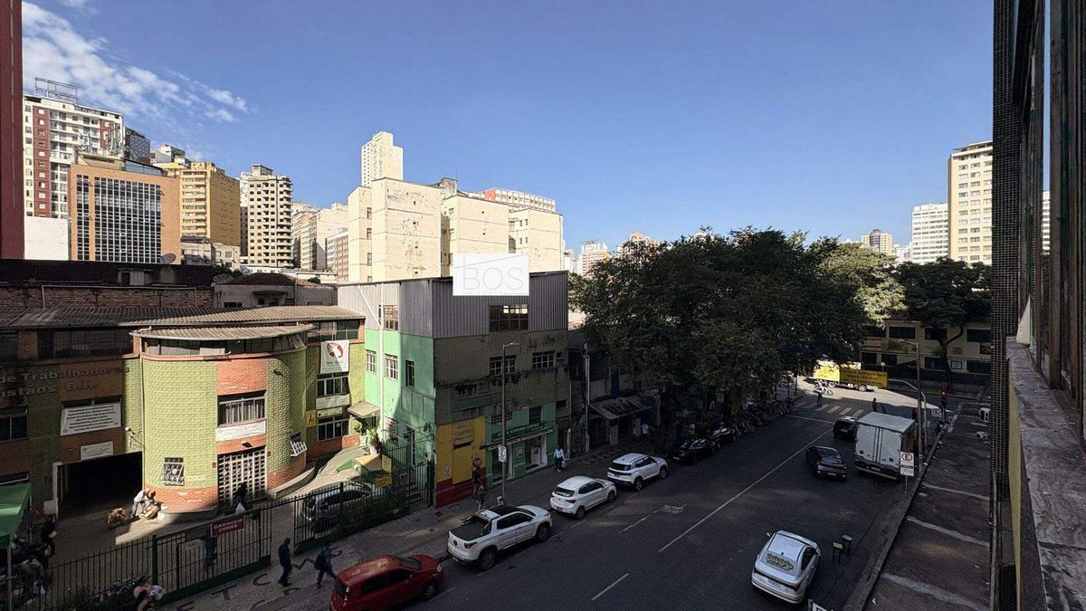 Apartamento, Centro, 3 Quartos, 0 Vaga