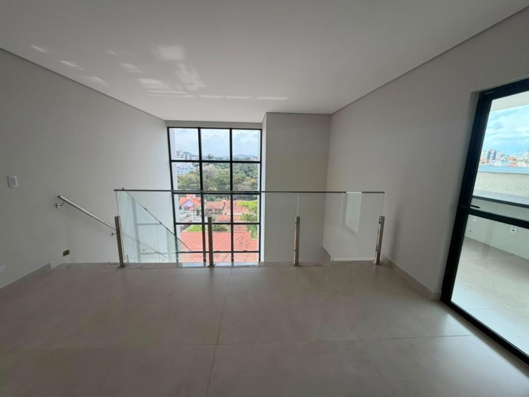 Cobertura, Itapoã, 3 Quartos, 3 Vagas, 1 Suíte