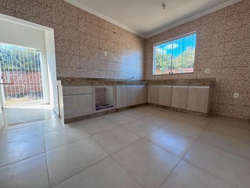 Fazenda, Cidade Jardim, 3 Quartos, 10 Vagas, 1 Suíte