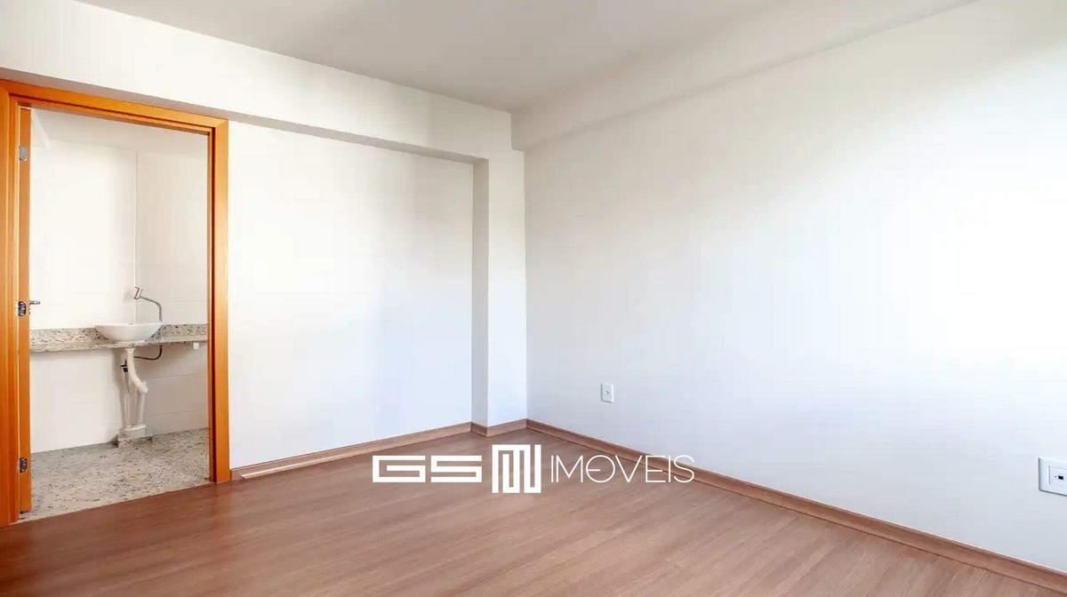 Cobertura, Santo Antônio, 3 Quartos, 4 Vagas, 2 Suítes