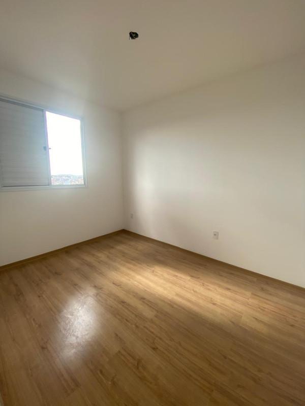 Apartamento, Eldorado, 2 Quartos, 1 Vaga, 1 Suíte