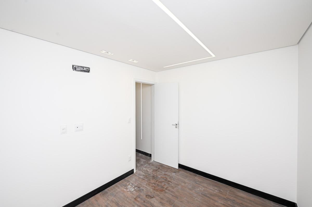 Cobertura, Ana Lúcia, 4 Quartos, 3 Vagas, 2 Suítes