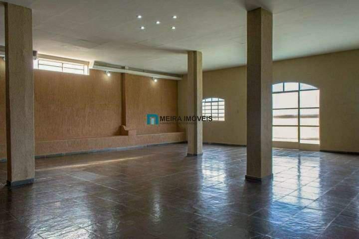 Apartamento, São Lucas, 3 Quartos, 1 Vaga, 1 Suíte