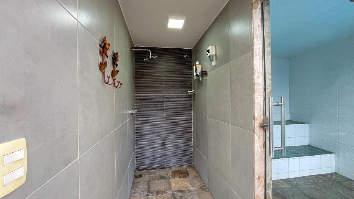 Casa, Castelo, 5 Quartos, 3 Vagas, 1 Suíte
