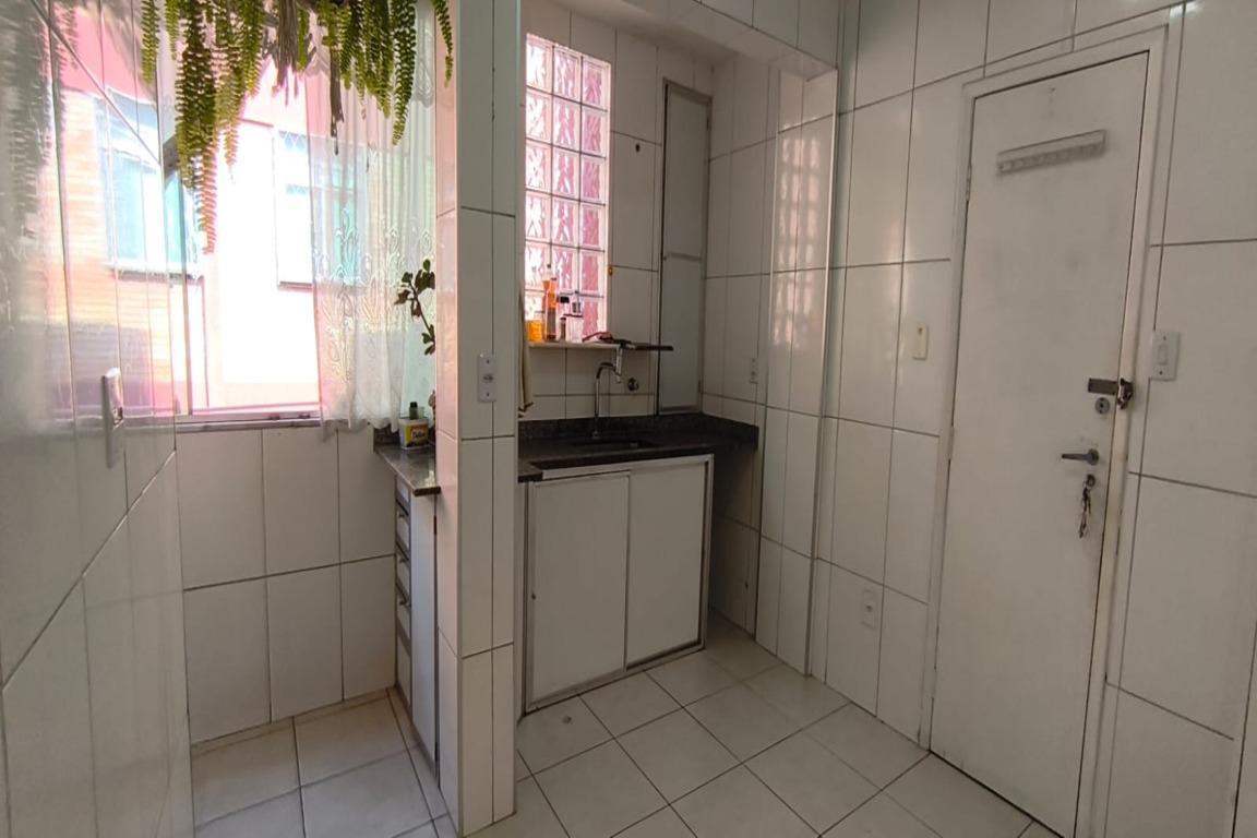 Apartamento, Prado, 3 Quartos, 2 Vagas