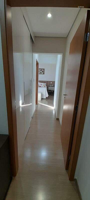 Cobertura, Liberdade, 3 Quartos, 2 Vagas, 1 Suíte