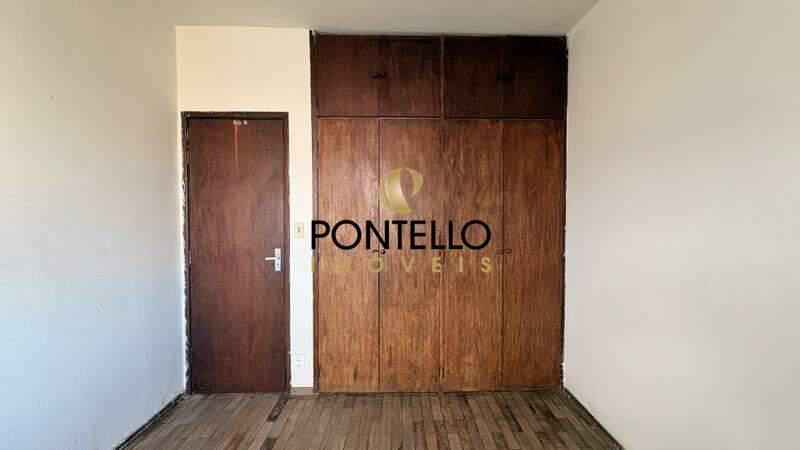 Apartamento, Venda Nova, 3 Quartos, 1 Vaga, 1 Suíte