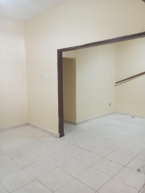 Casa, Nova Suíssa, 2 Quartos, 2 Vagas