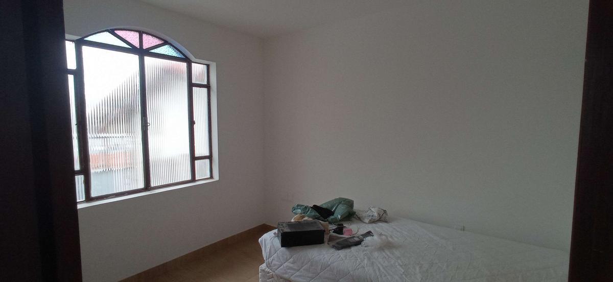 Casa, Colégio Batista, 5 Quartos, 2 Vagas, 2 Suítes