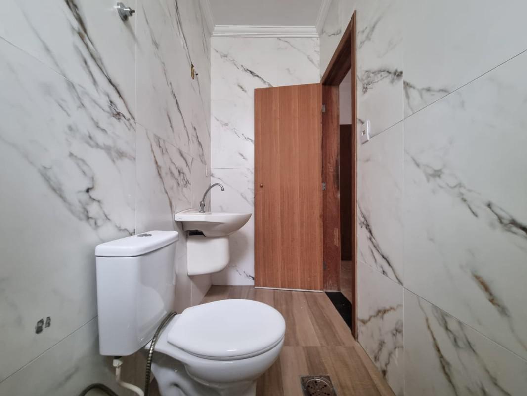 Casa, Jardim Riacho das Pedras, 4 Quartos, 3 Vagas, 2 Suítes