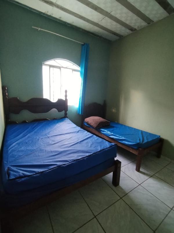 Fazenda, Colônia Santa Isabel, 3 Quartos, 2 Vagas