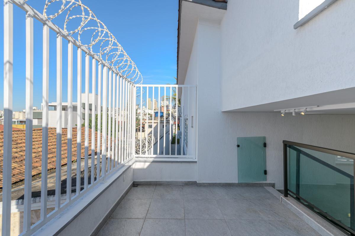Casa, Padre Eustáquio, 4 Quartos, 0 Vaga, 3 Suítes