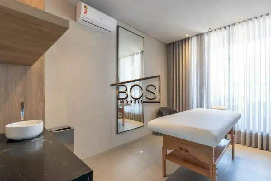 Apartamento, Vila da Serra, 2 Quartos, 2 Vagas, 2 Suítes