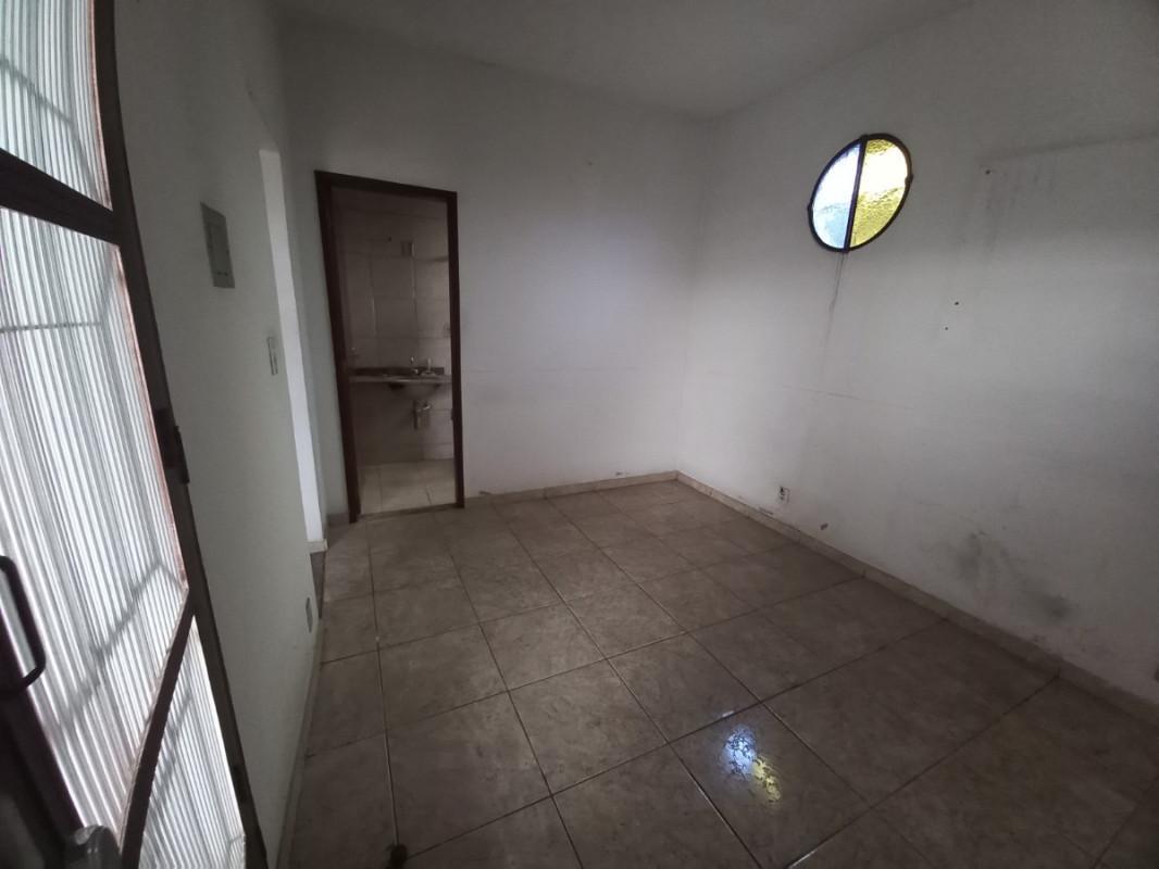 Casa, Inconfidentes, 3 Quartos, 1 Vaga