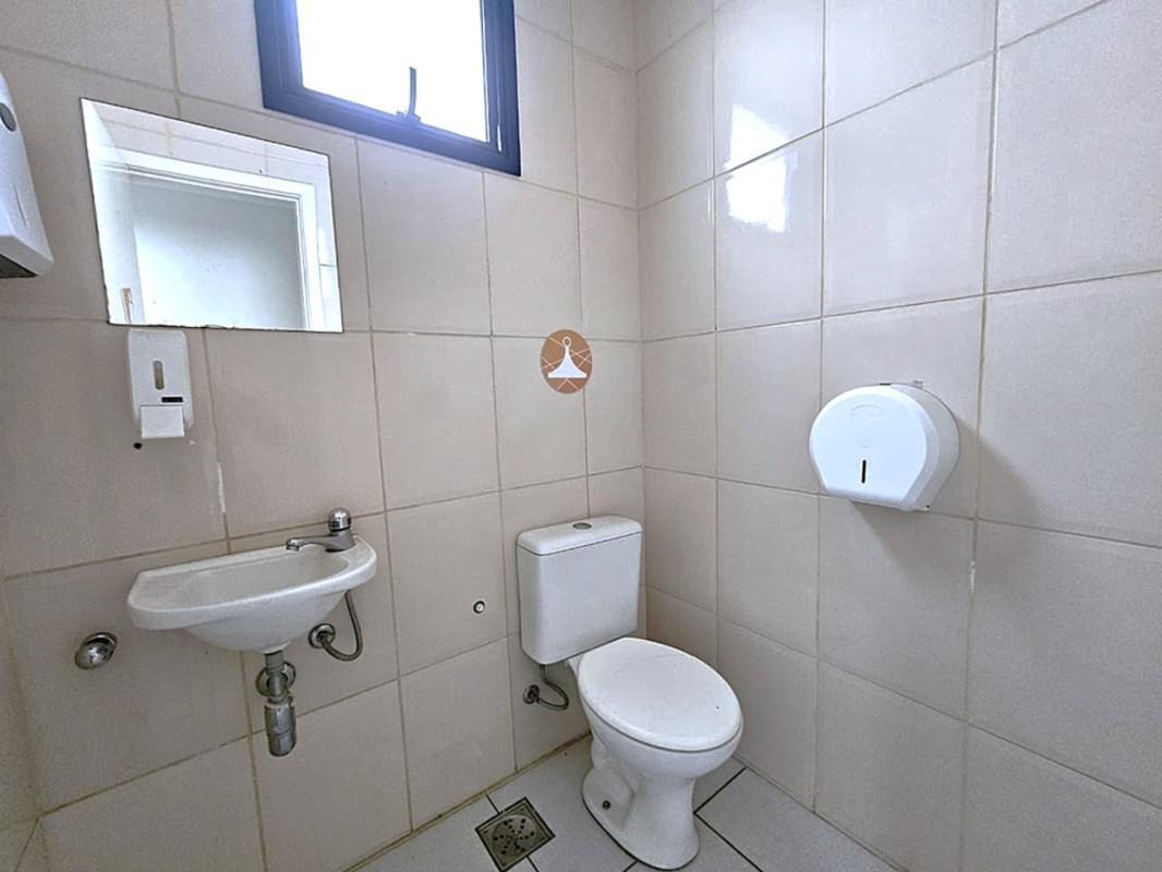 Sala, Vale do Sereno, 0 Quarto, 0 Vaga