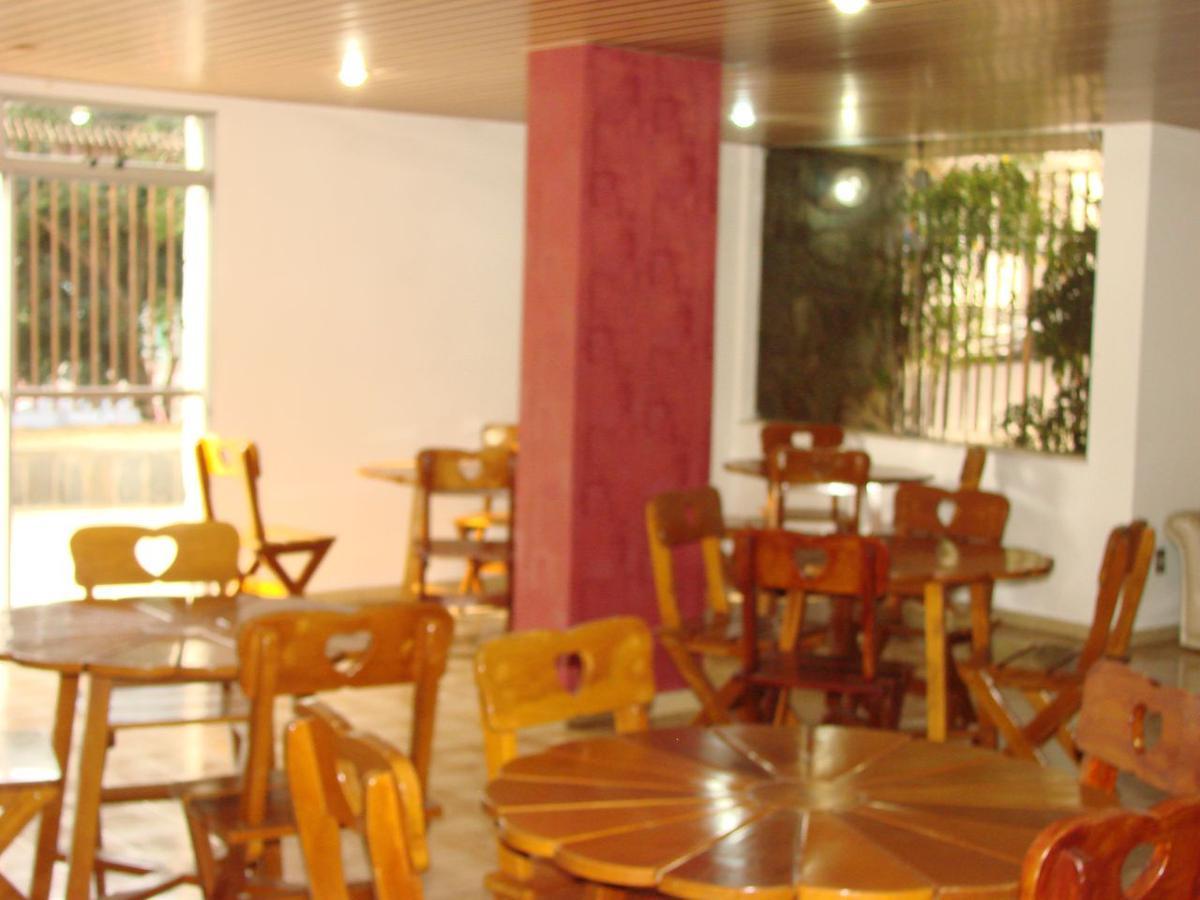 Cobertura, Cruzeiro, 4 Quartos, 6 Vagas, 2 Suítes