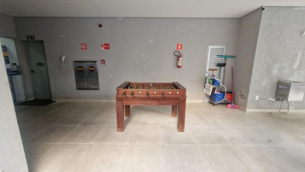 Apartamento, Ipiranga, 3 Quartos, 2 Vagas, 1 Suíte