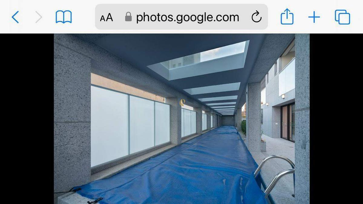 Apartamento, Centro, 4 Quartos, 4 Vagas, 2 Suítes