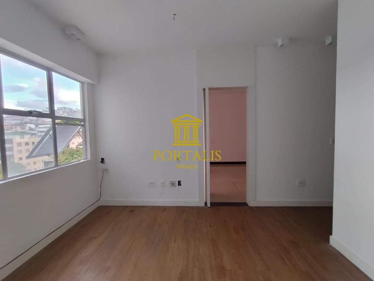 Sala, Funcionários, 0 Quarto, 0 Vaga