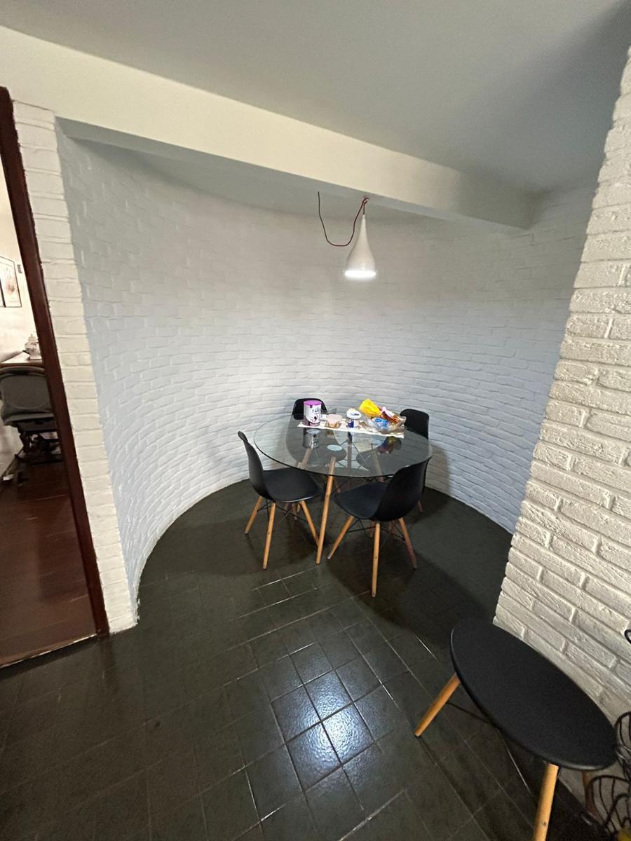 Apartamento, Santo Antônio, 3 Quartos, 2 Vagas, 1 Suíte