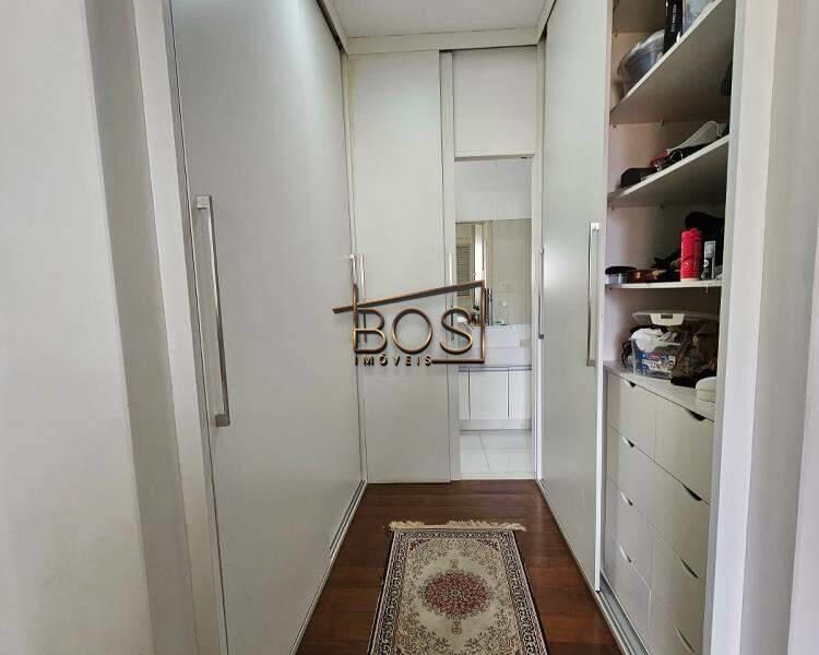 Cobertura, Cruzeiro, 4 Quartos, 2 Vagas, 1 Suíte