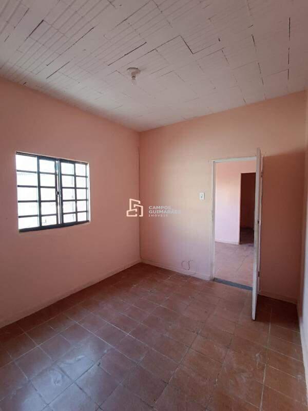 Casa, Itaipu, 1 Quarto
