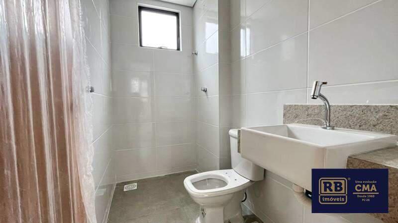 Cobertura, Funcionários, 1 Quarto, 2 Vagas, 1 Suíte