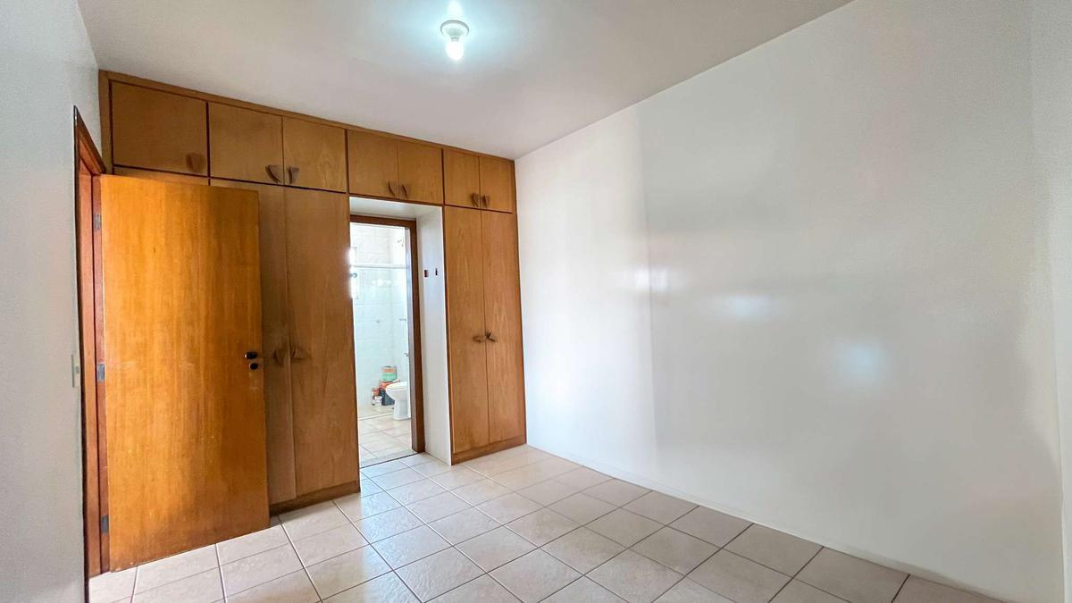 Cobertura, Castelo, 5 Quartos, 4 Vagas, 4 Suítes