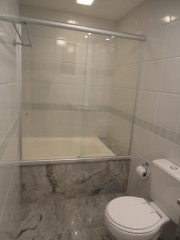 Apartamento, Estoril, 1 Quarto, 1 Vaga, 1 Suíte
