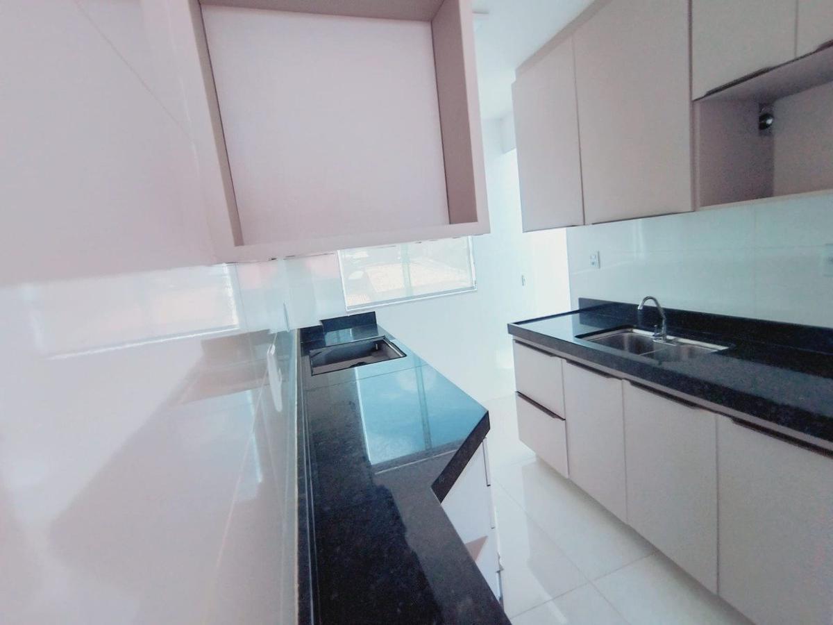 Cobertura, Copacabana, 3 Quartos, 2 Vagas, 1 Suíte