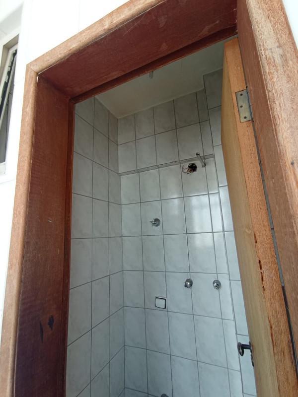Cobertura, Nova Suíssa, 4 Quartos, 2 Vagas, 1 Suíte