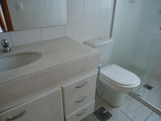 Apartamento, Cidade Nova, 3 Quartos, 2 Vagas, 1 Suíte