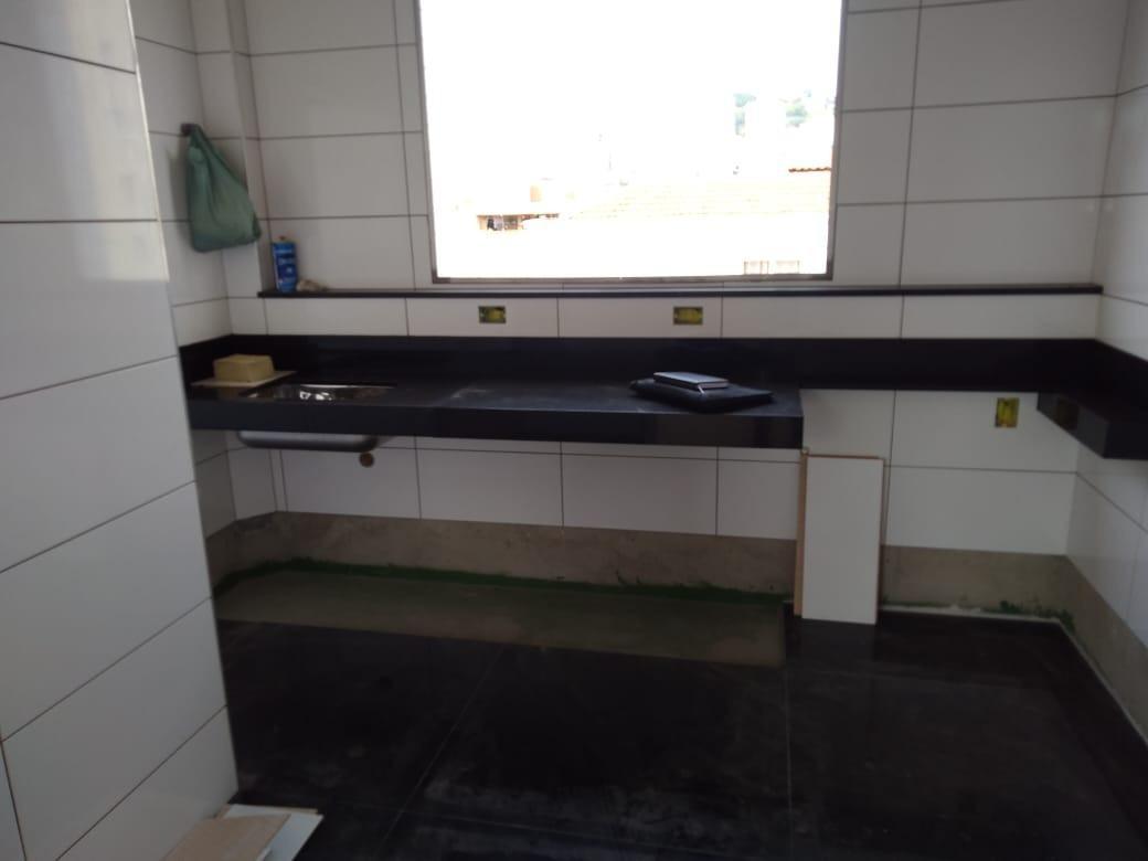 Apartamento, Prado, 3 Quartos, 2 Vagas, 1 Suíte