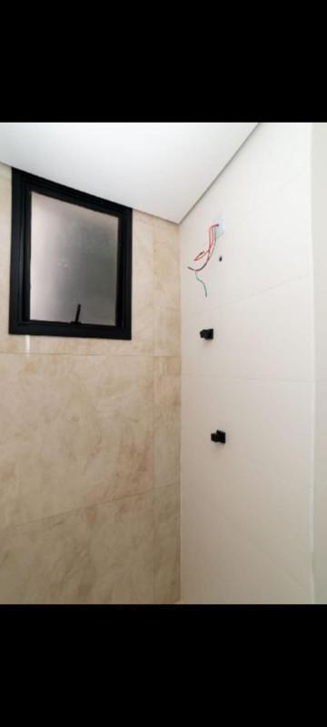 Apartamento, Boa Vista, 2 Quartos, 2 Vagas, 1 Suíte