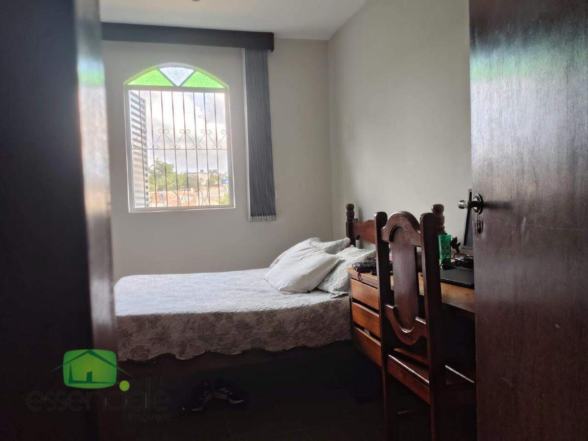 Fazenda, Vale das Acácias, 3 Quartos, 0 Vaga, 1 Suíte