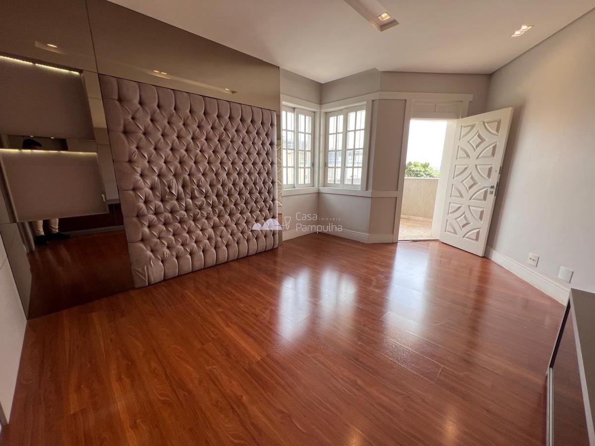 Casa, Jaraguá, 5 Quartos, 5 Vagas, 2 Suítes