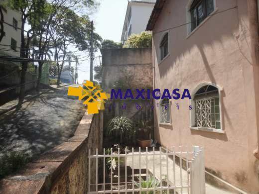 Casa, Graça, 6 Quartos, 2 Vagas