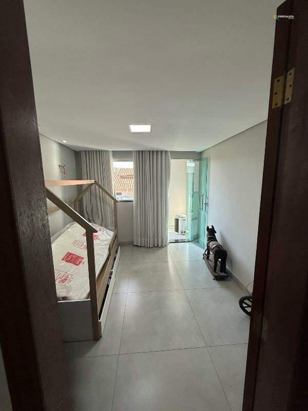 Casa, Belo Vale, 2 Quartos, 1 Vaga, 1 Suíte