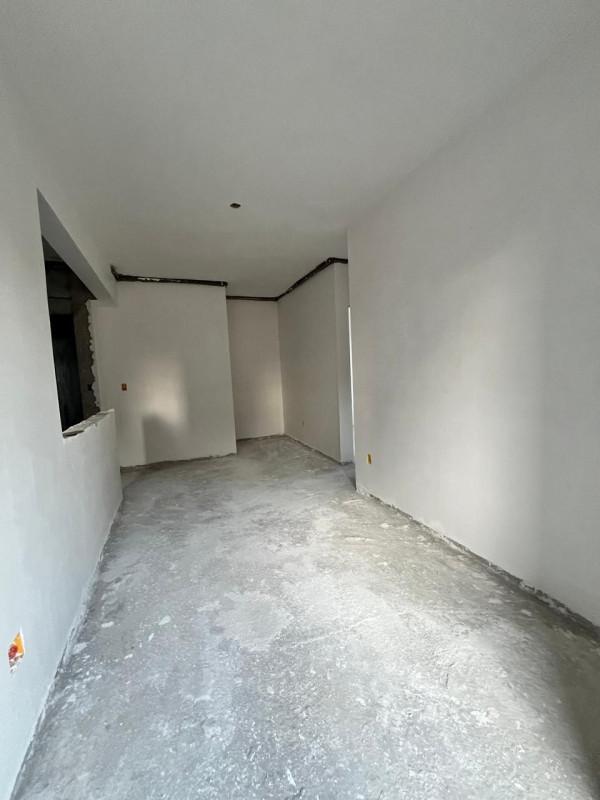 Apartamento, Três Barras, 2 Quartos, 1 Vaga, 1 Suíte