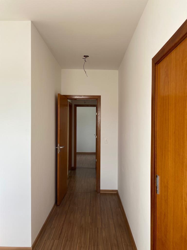 Apartamento, Palmares, 4 Quartos, 3 Vagas, 1 Suíte