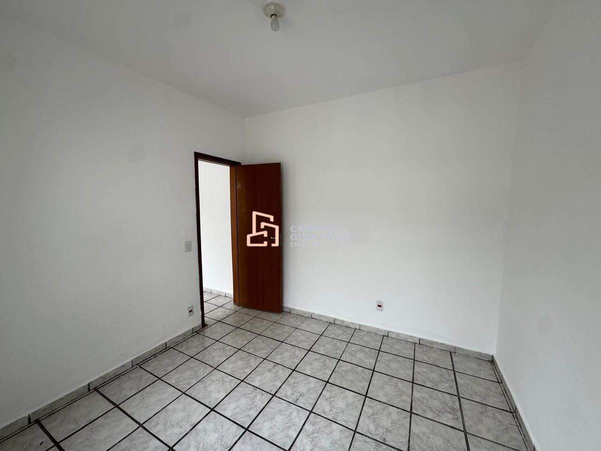 Casa, Tirol, 1 Quarto